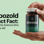 zealpozold product fact
