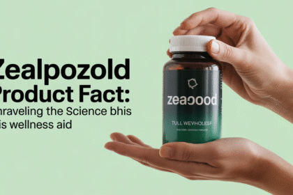 zealpozold product fact