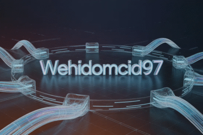 wehidomcid97